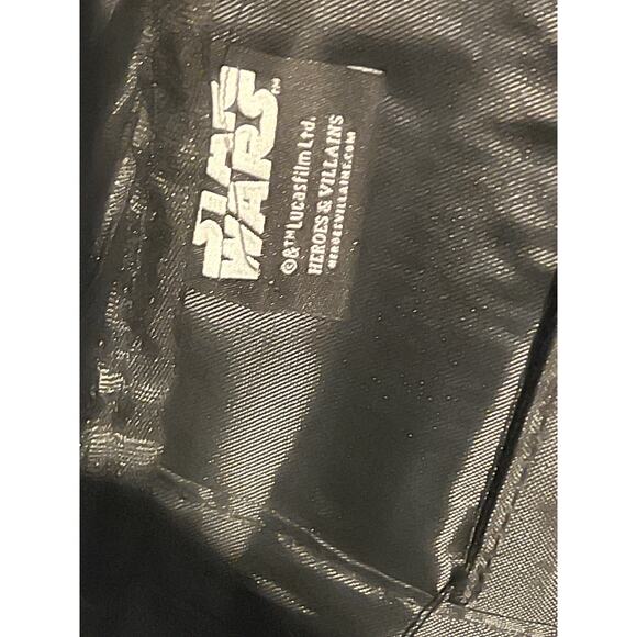 Star Wars Soldier Kids/School Backpack - Picture 4 of 4